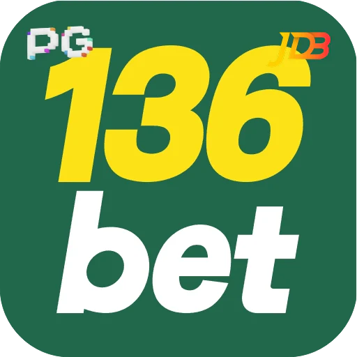 136bet LOGO