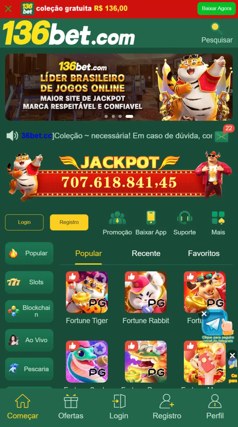 136bet jogos premiados atualizado 2025 Aposte e Vença